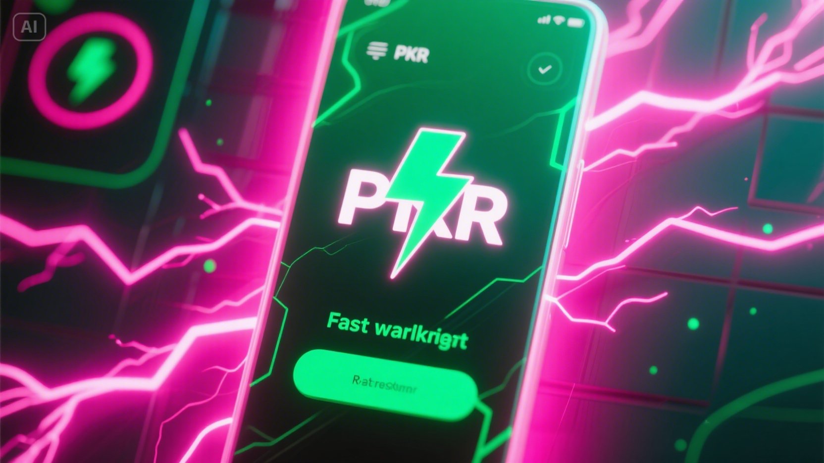 Casino BetOspin Casino desktop and mobile interfaces