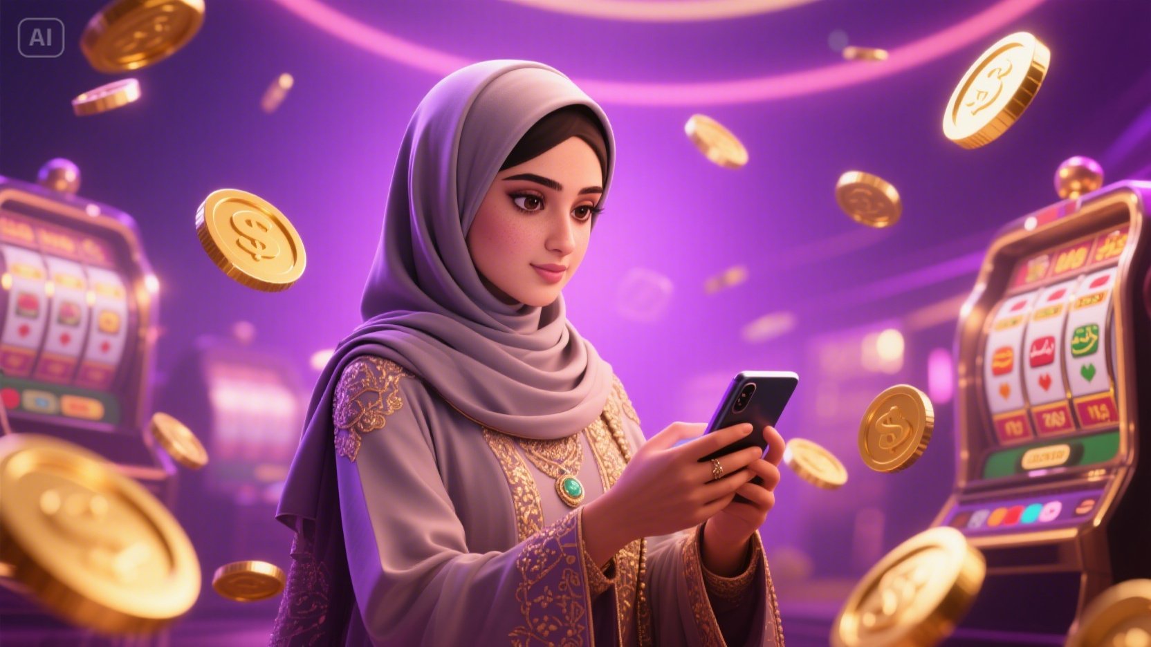 BetOspin CasinoDeposit once and enjoy 200% extra instantly! Pakistani users can spin, bet, and play casino games with easy local deposits and instant PKR withdrawals.