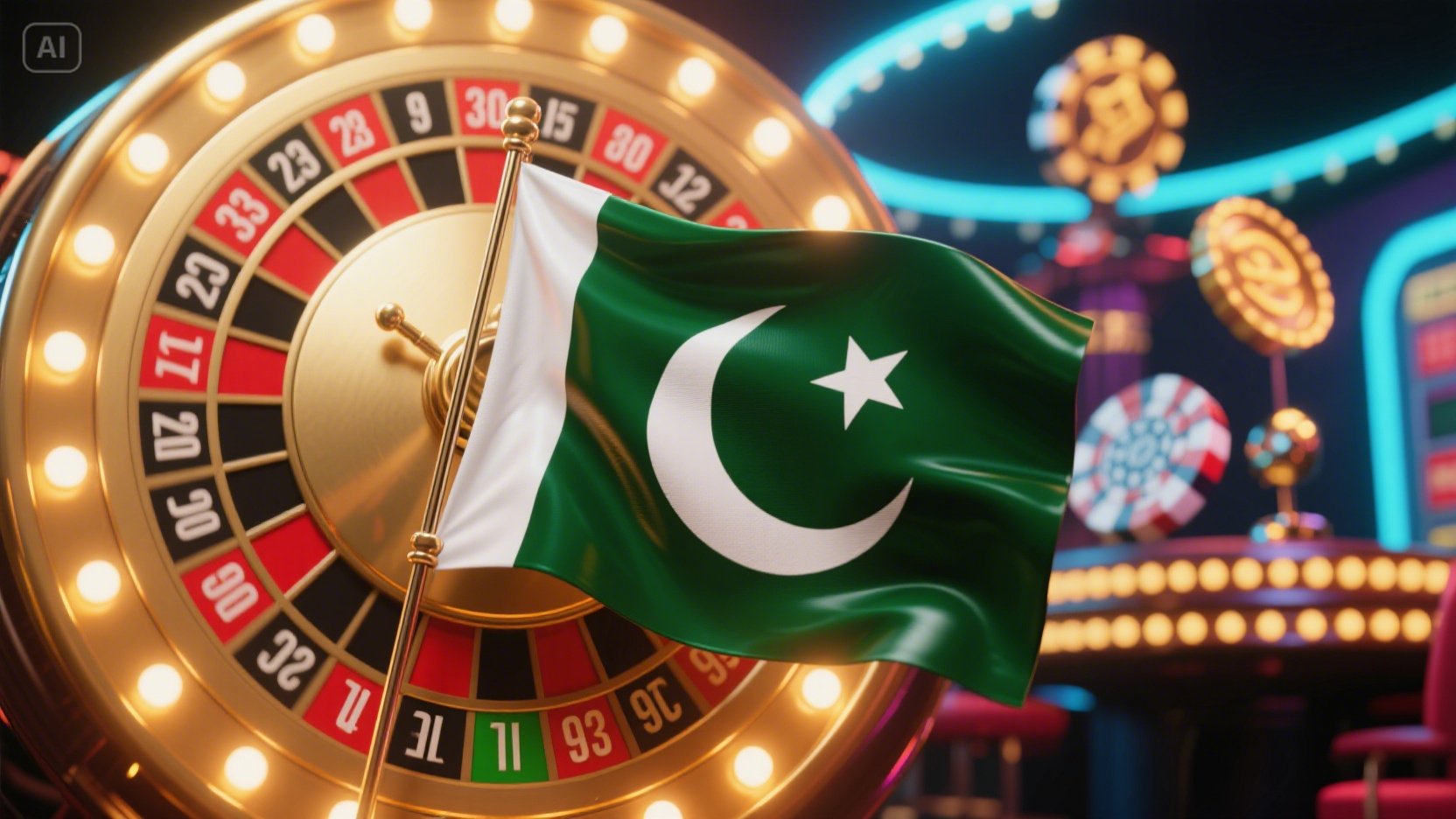 BetOspin CasinoMake your first recharge now and receive 200% instantly! Pakistan’s users can play poker, crash, and casino games with verified JazzCash banking.