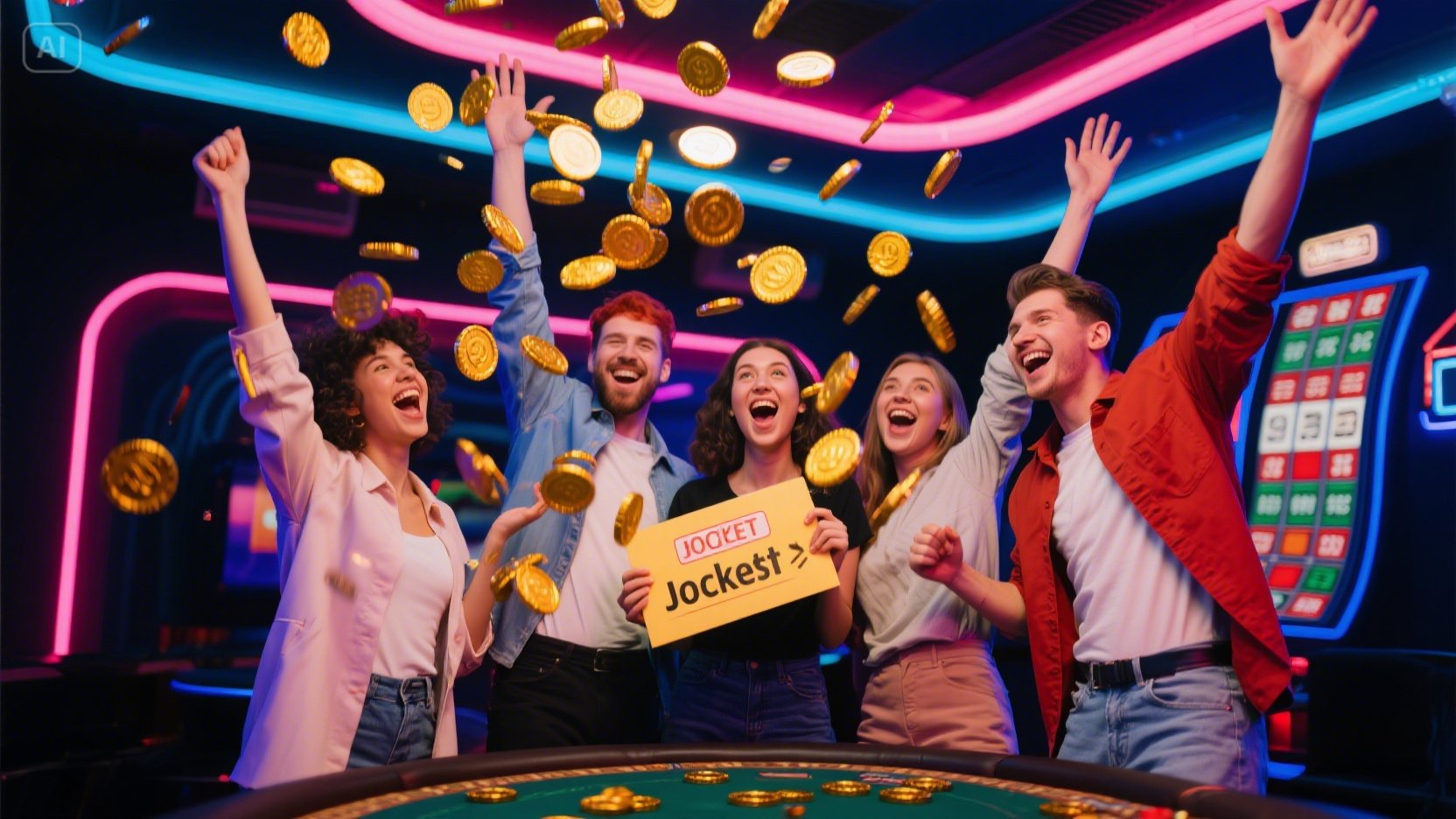 BetOspin CasinoJoin now and enjoy a 200% bonus instantly on your first deposit! Pakistani players can enjoy mobile-friendly casino play and fast local transactions.