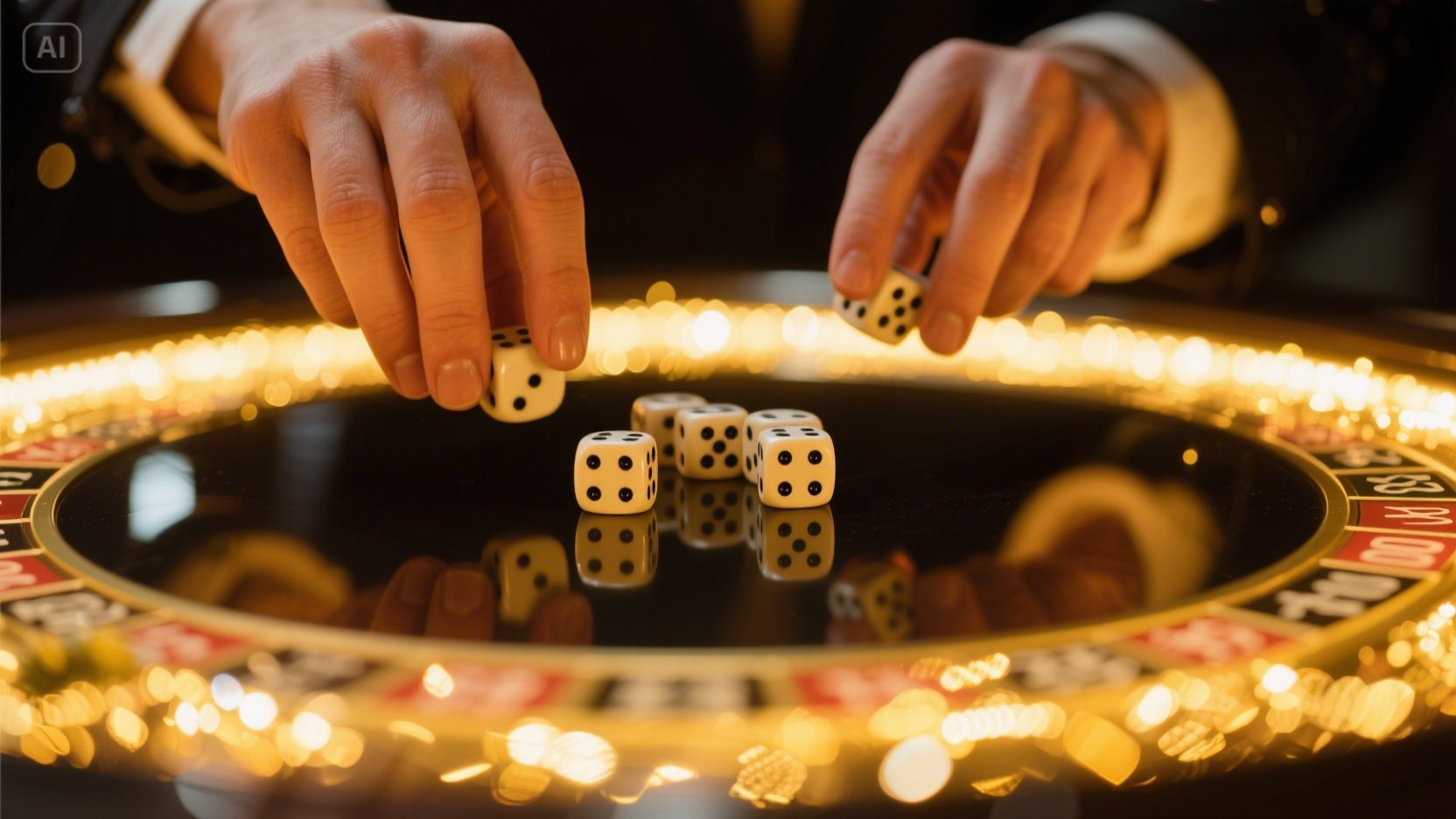 Registration at BetOspin Casino Casino