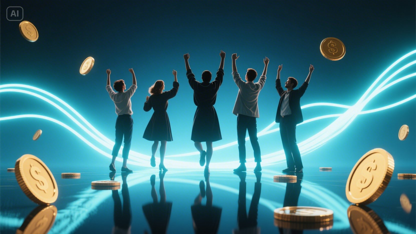 Registration at BetOspin Casino Casino