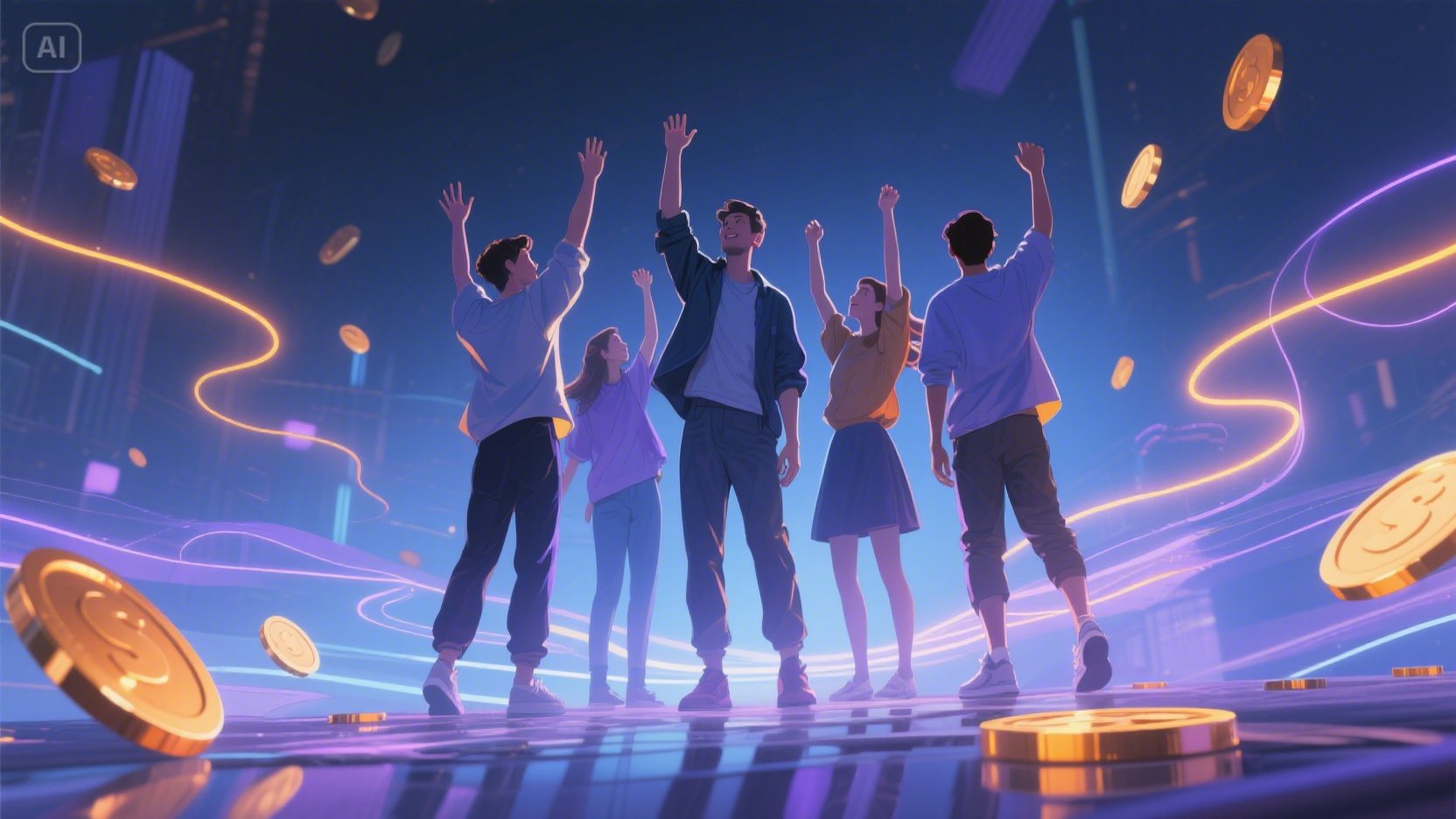 Casino BetOspin Casino desktop and mobile interfaces