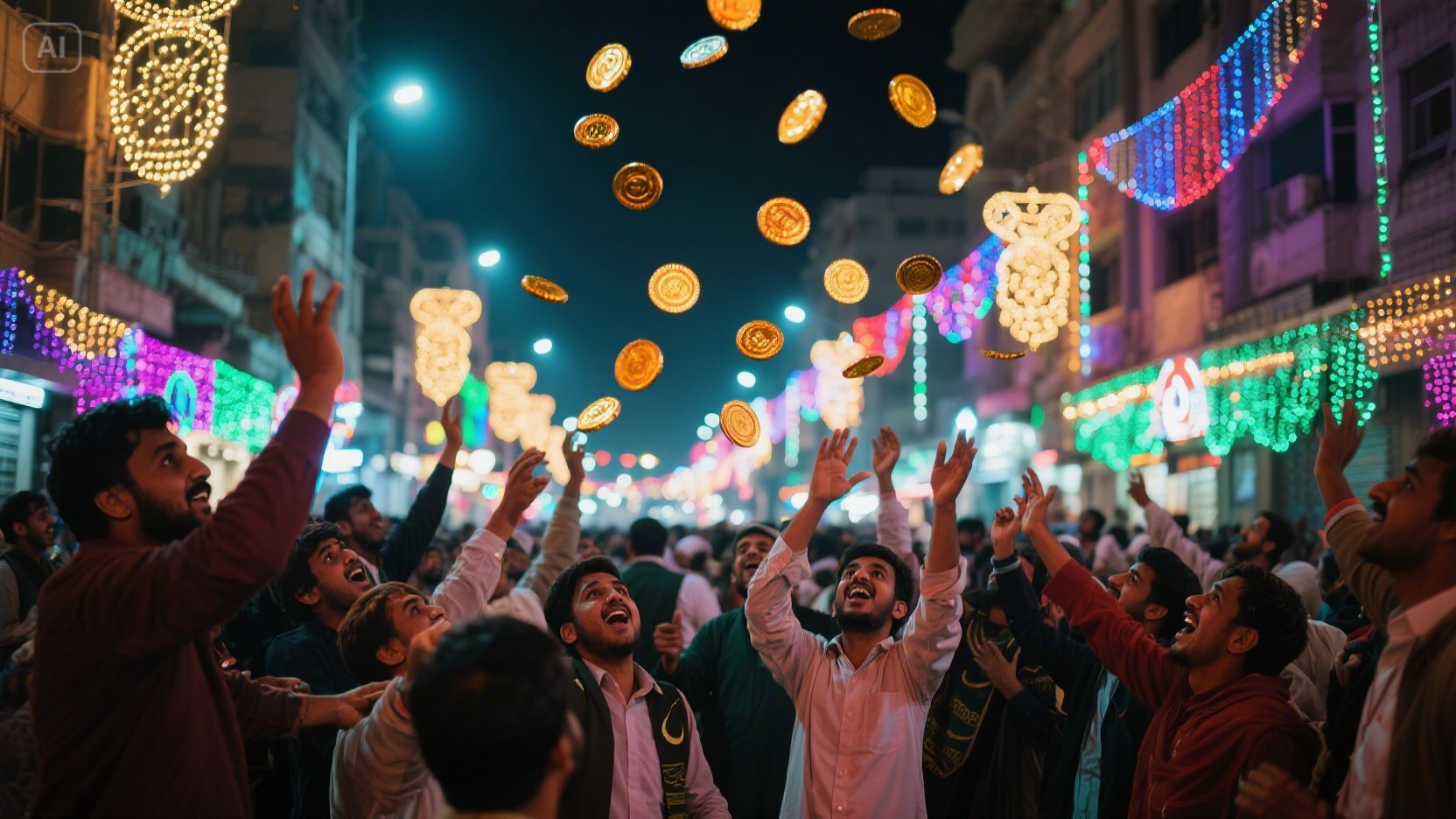 BetOspin CasinoMake your first recharge today and enjoy 200% instantly credited! Pakistani players can play live casino, crash, and slots with real PKR prizes.