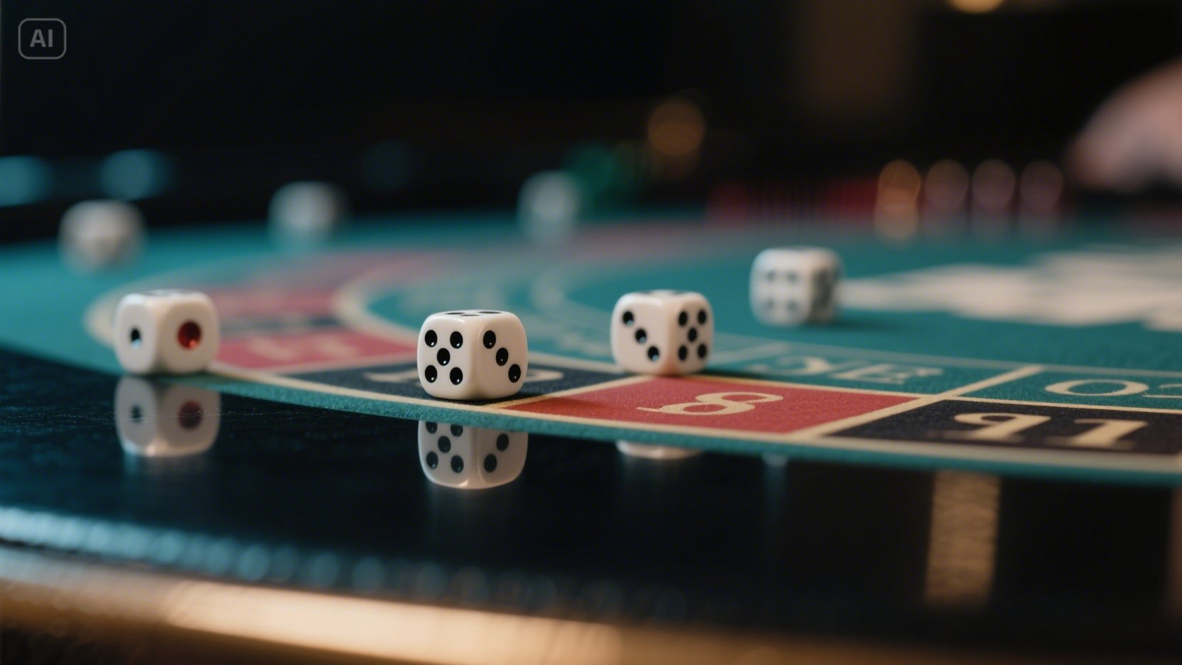 Registration at BetOspin Casino Casino