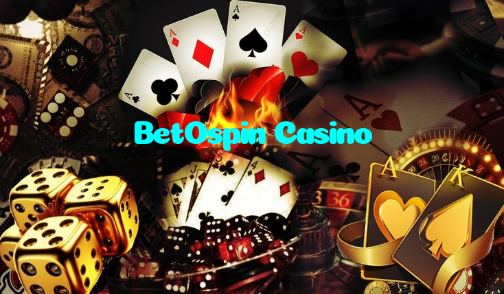 available types of BetOspin Casino bet including pre-match live express and system bets