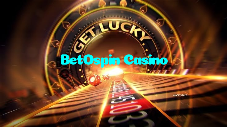BetOspin Casino خوش آمدید بونس +600% پیشکش موبائل ایپ کے پروموشن سیکشن میں دکھائی دیتی ہے۔