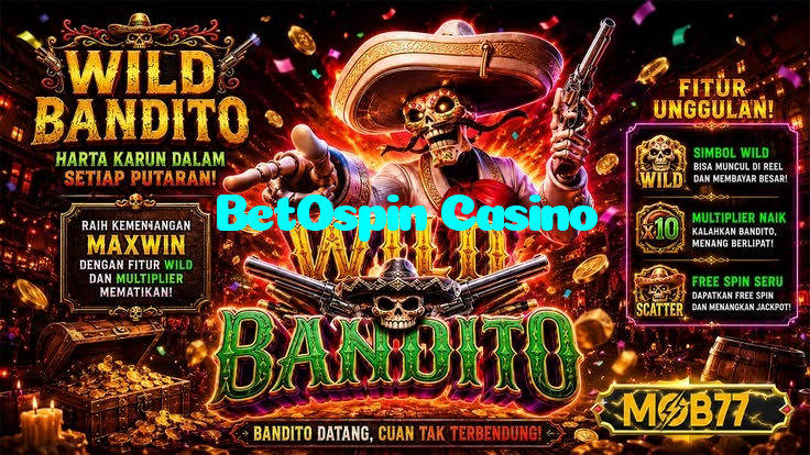 BetOspin Casino خوش آمدید بونس +600% پیشکش موبائل ایپ کے پروموشن سیکشن میں دکھائی دیتی ہے۔